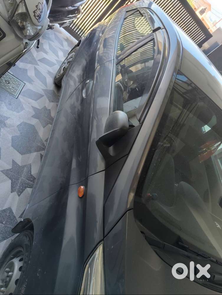 Hyundai Eon 2017 Petrol 67000 Km Driven