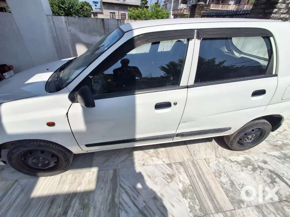 Altok10 Valid Till 2031