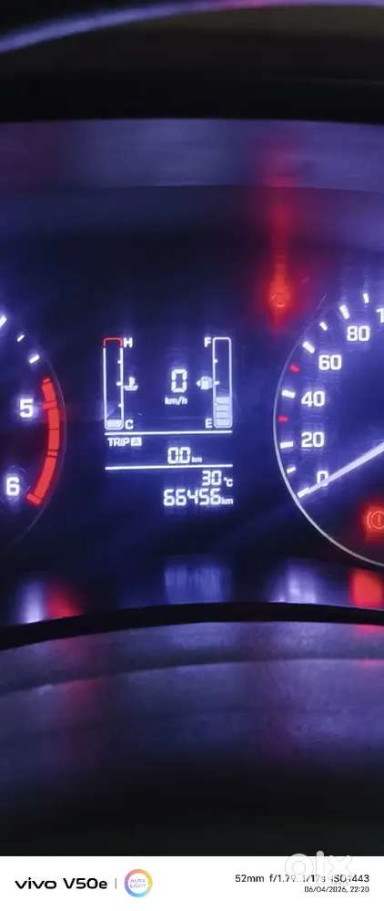 Hyundai Elite I20 2015 Diesel Well Maintained