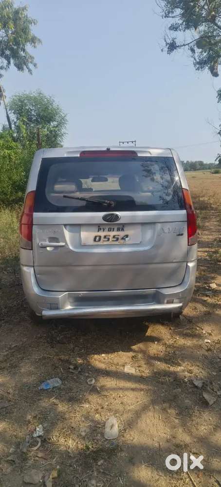 சைலோ 2013 மாடல் சிங்கிள் ஓனர்