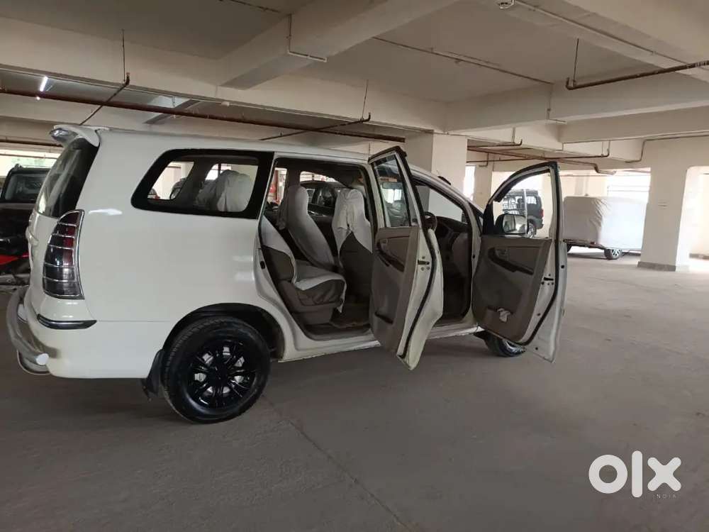 2030 Tak Fitness Khalilabad Transfer Hai