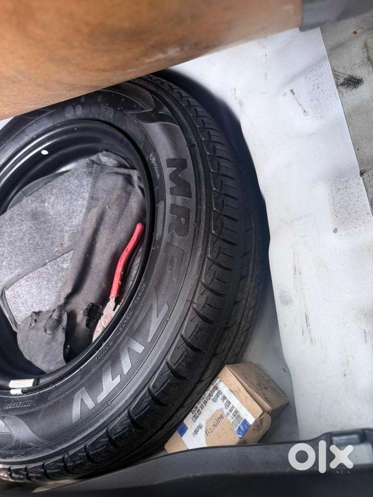 Hyundai Model Petrol Automatic 2019