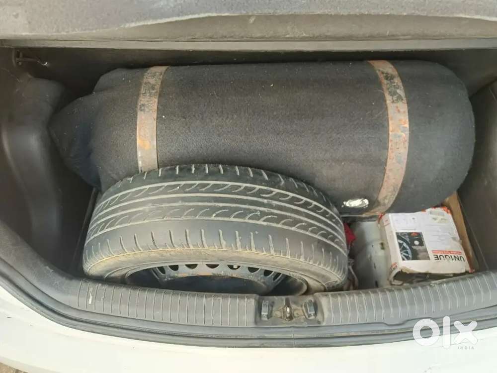 Hyundai Grand I10 2016