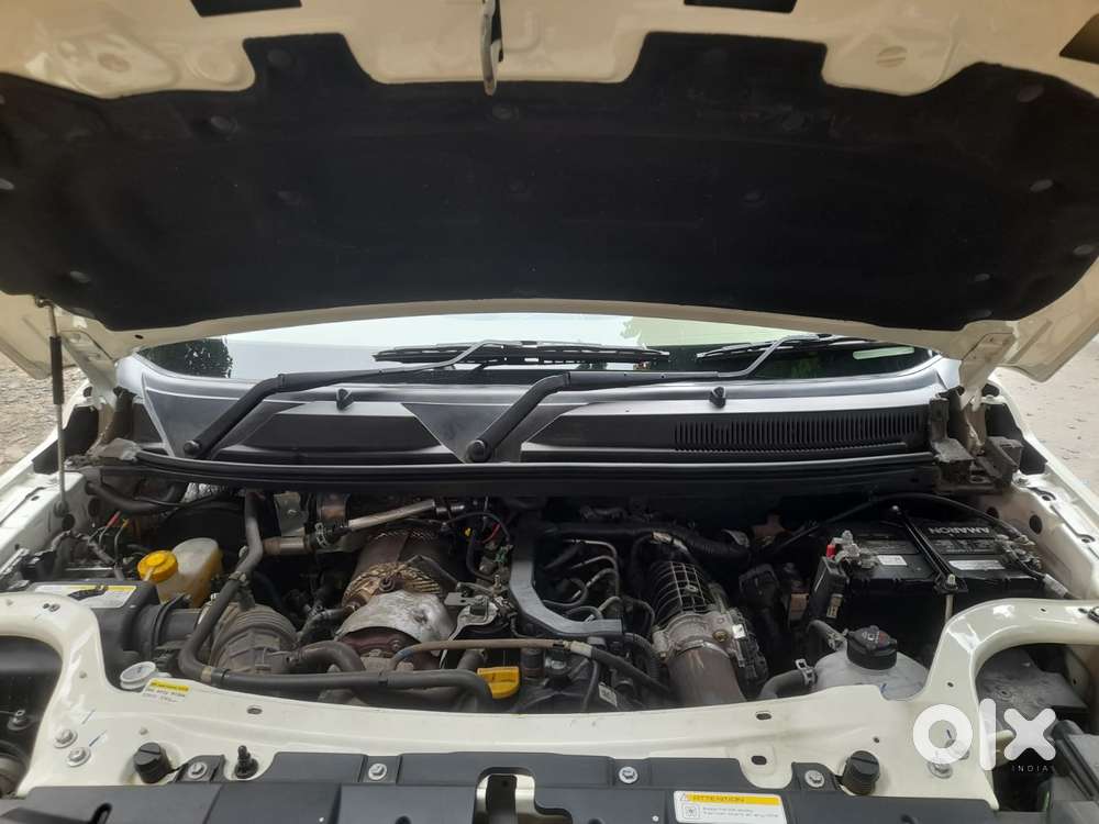 Mahindra Bolero Plus Ac Ps, 2025, Diesel