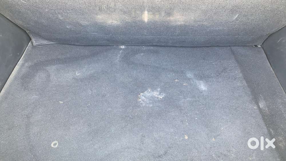 Hyundai Grand I10 Sportz 1.2 Kappa Vtvt, 2017, Petrol