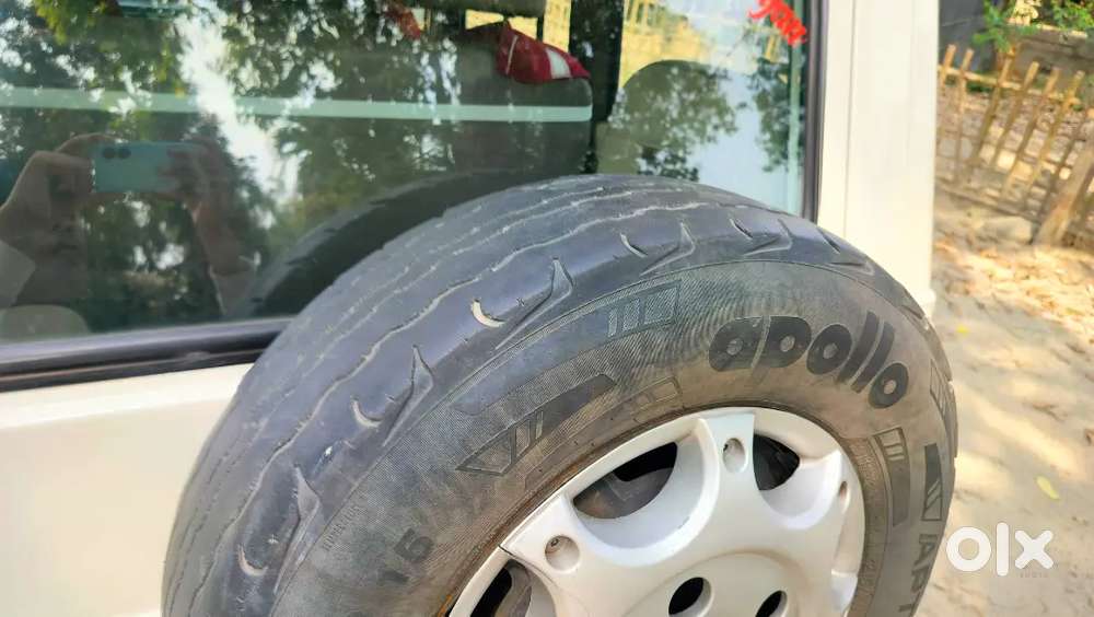 Mahindra Bolero 2019