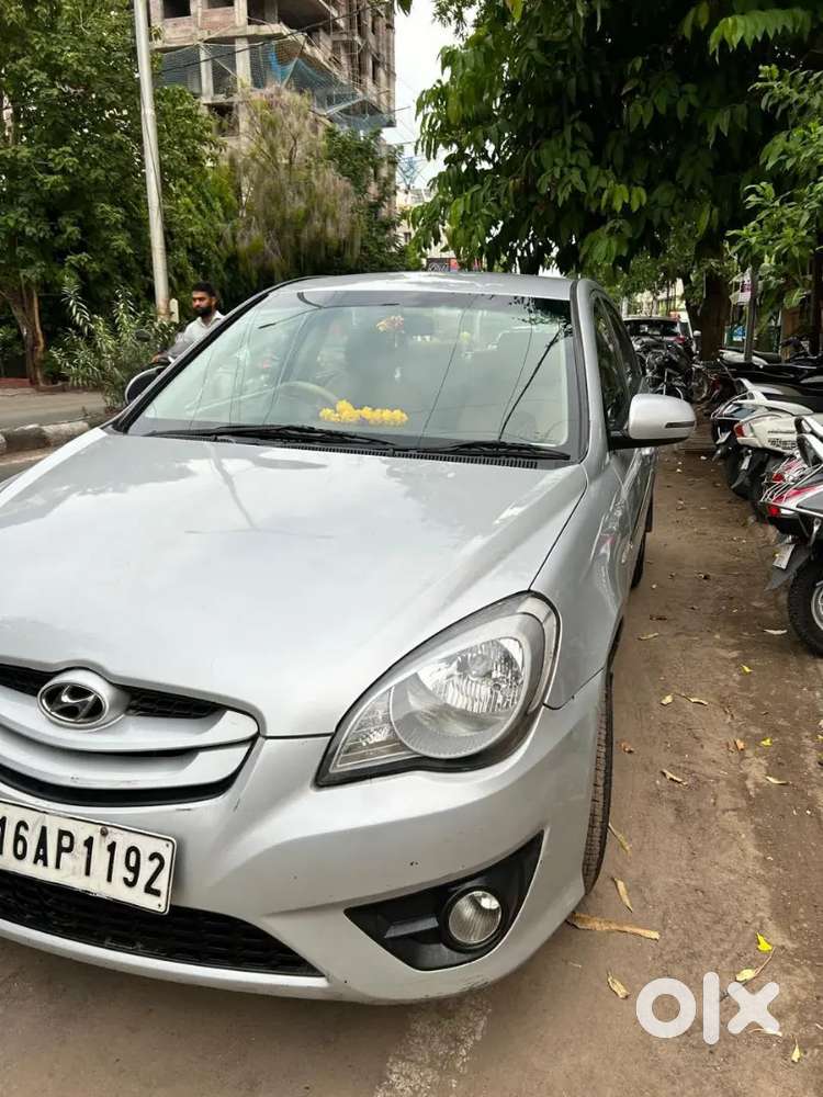 Hyundai Transformer 1.5 Manual 2025