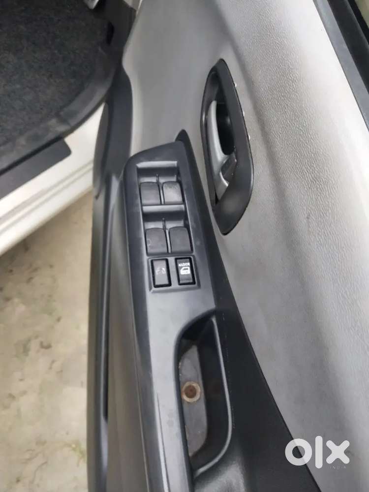 Maruti Suzuki A-star 2010 Second Owner