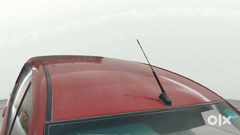 Hyundai I10 [2010-2017] 1.2 Sportz At, 2013, Petrol