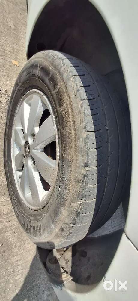 Hyundai I20 Diesel 2012 Variant