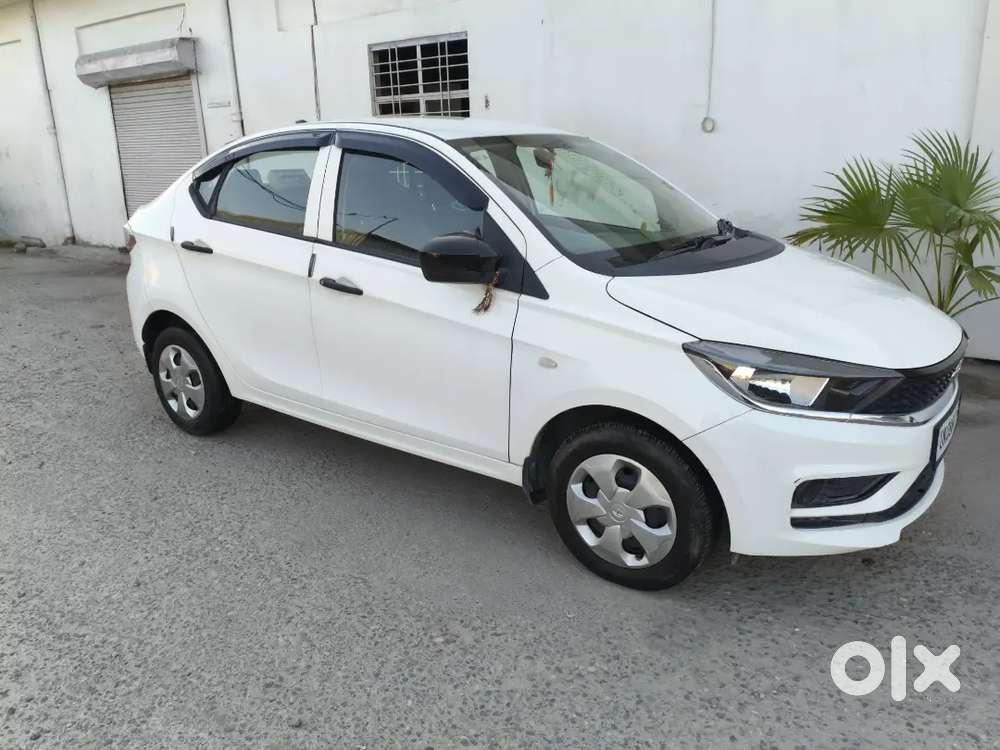 Good Condition  Checkd By Car 24