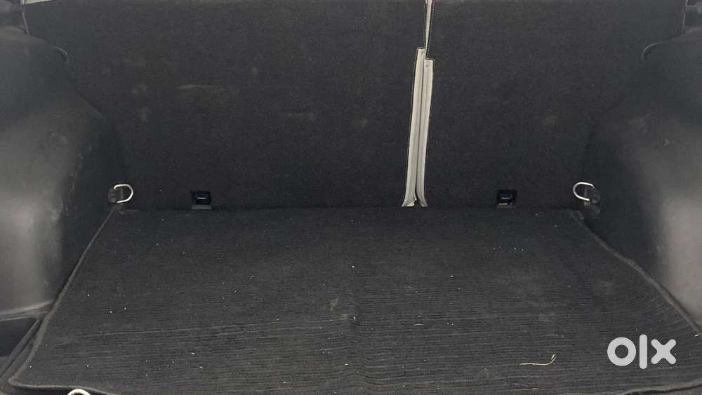 Jeep Compass [2021-2023] 1.4 Sport Petrol, 2022, Petrol