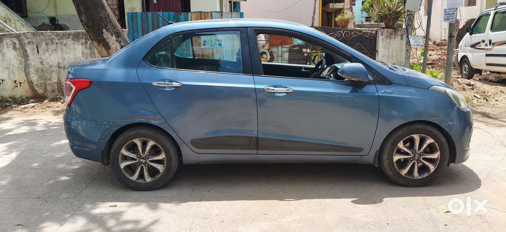 Kia Seltos Htk Plus 1.5 Turbo Petrol Imt, 2021, Petrol