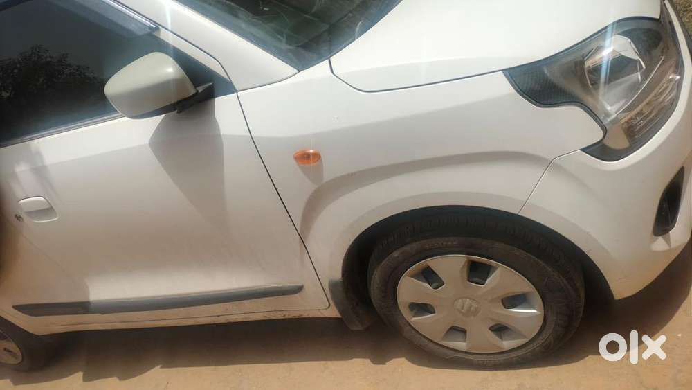 Wagonr 2025