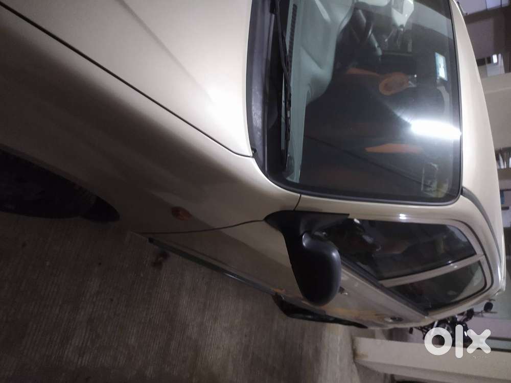Single Owner Maruti Alto K10 Vxi Musik Edition (2013) – Only 53k Km!