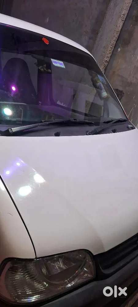 Very Good Car