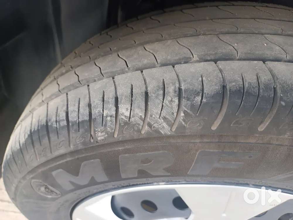 Mahindra Xuv 300 Black Colour