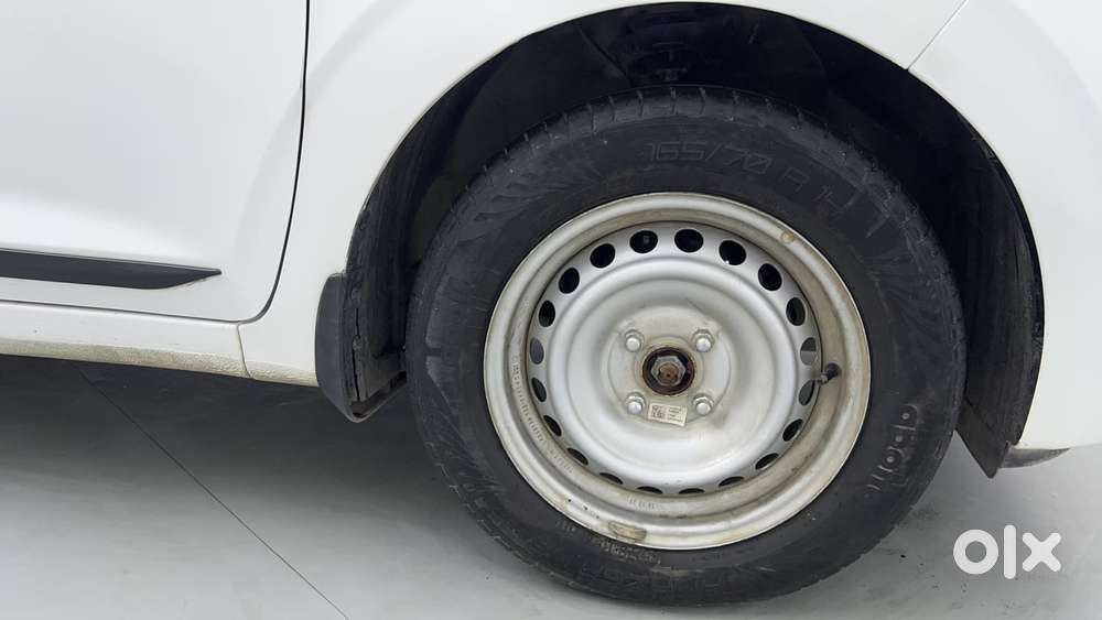 Hyundai Grand I10 Nios Era 1.2 Kappa Vtvt, 2023, Petrol