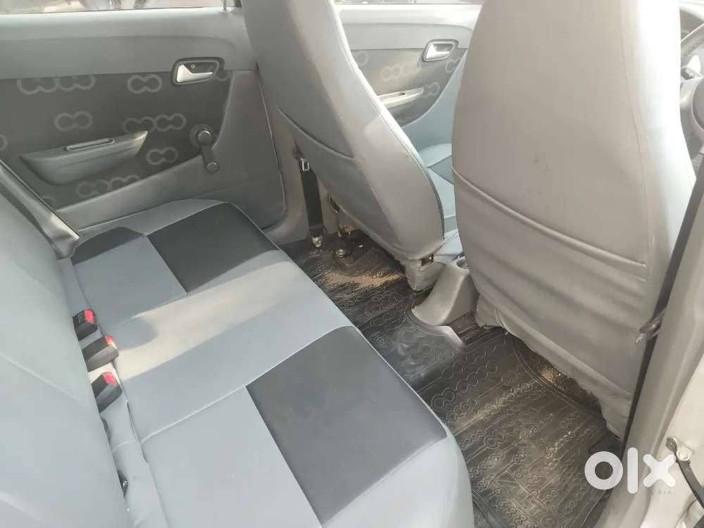 Alto 800 Lxi