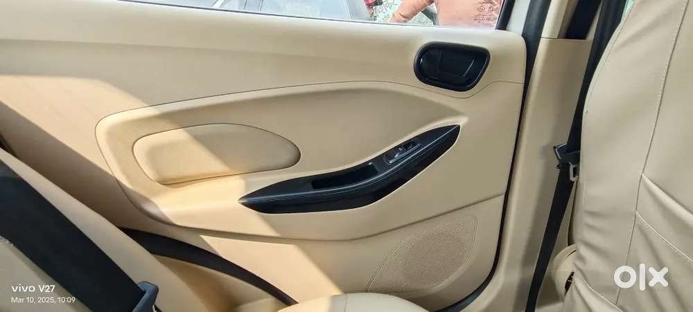 Very Good Condition Car 2018 December