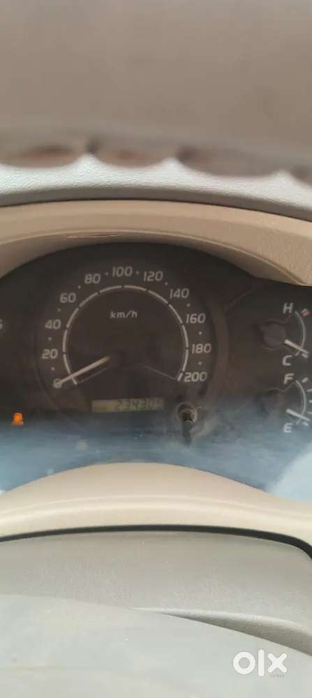 Good Condition Engine Super