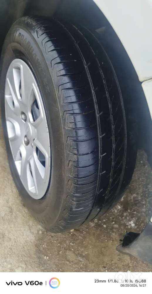 Ford Ecosport Diesel 2019