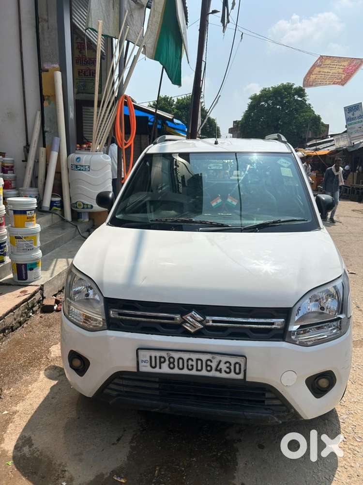 Camping Fittings Cng Hnn