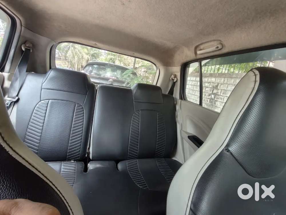Maruti Celerio