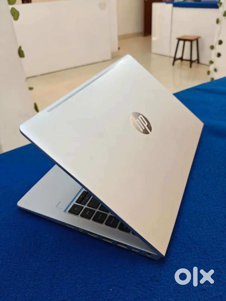 HP PROBOOK  445 G8