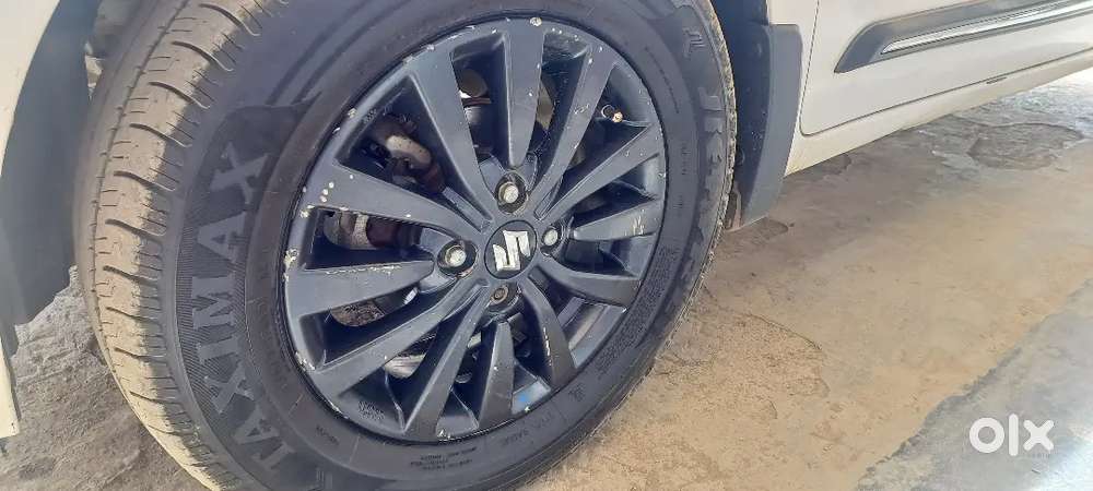 Maruti Suzuki Wagon R 2022 Petrol Well Maintained