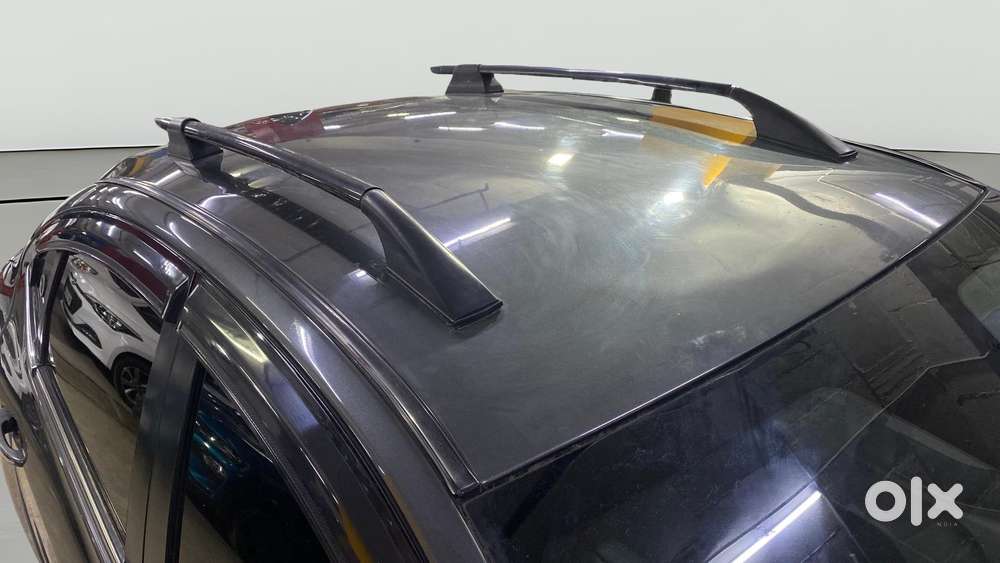 Tata Tigor 1.2 Revotron Xz Plus, 2023, Petrol