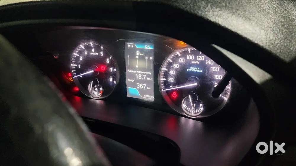 21kmpl Milage,9.56 Lakh Idv, 
Maruti  Brezza Agst 2022, Best Condition