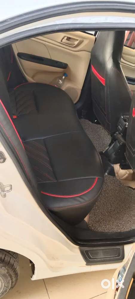 Honda Amaze 2020 Diesel For Sale