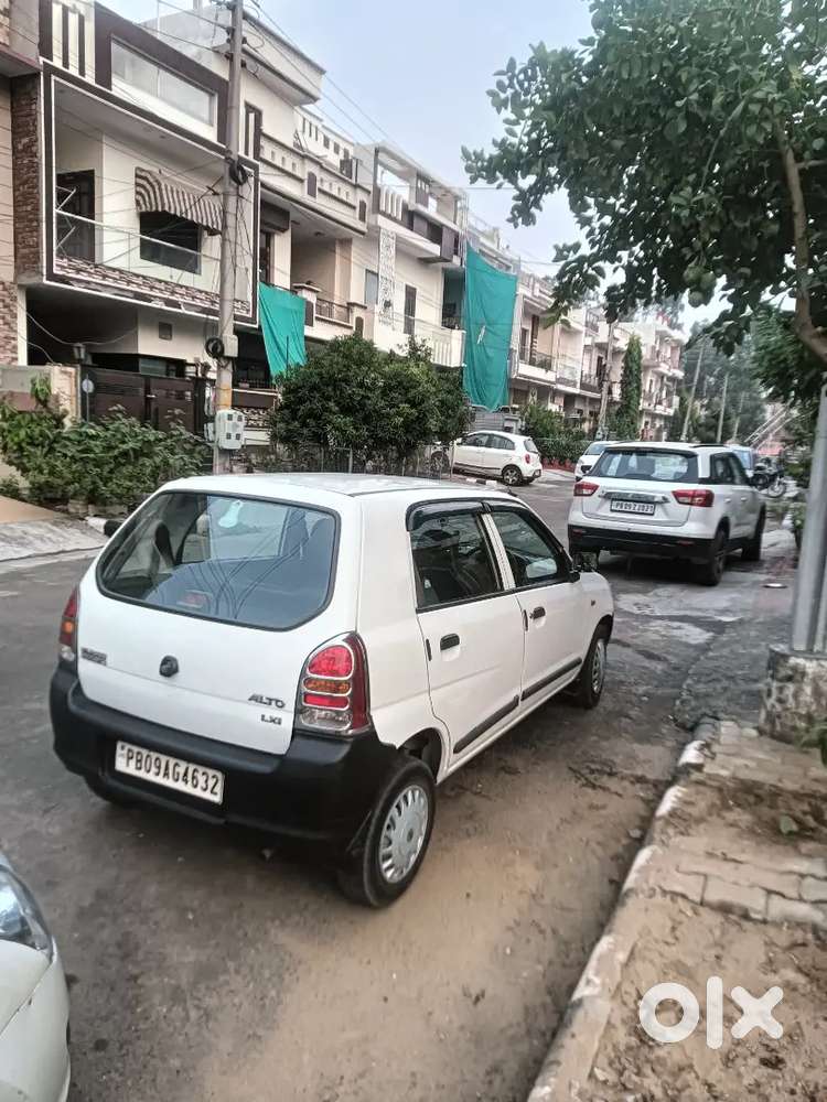 Full Okk Gaddi Ik Paisa Ni Lagda
