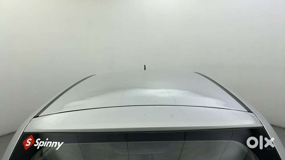 Hyundai I10 Magna 1.1l, 2012, Petrol