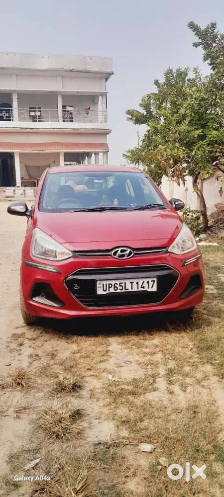 Jarurat Hai