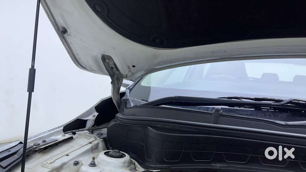 Kia Seltos Htx Plus At D, 2020, Diesel