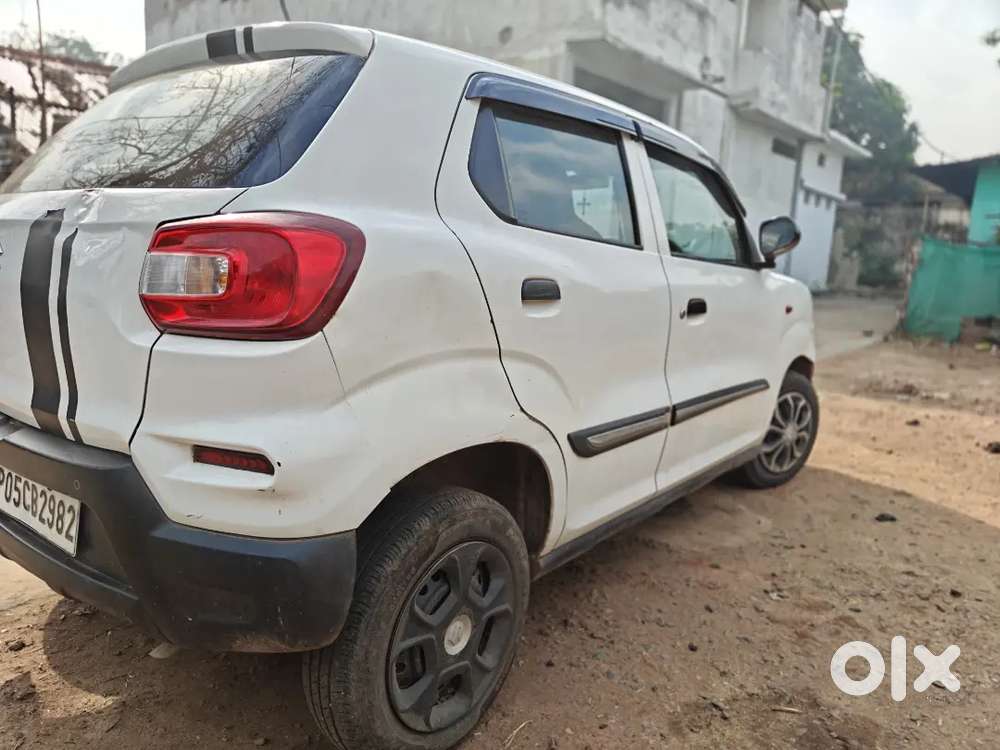 Rc And Insurance Available Time Pass Wale Msg Na Kare Please