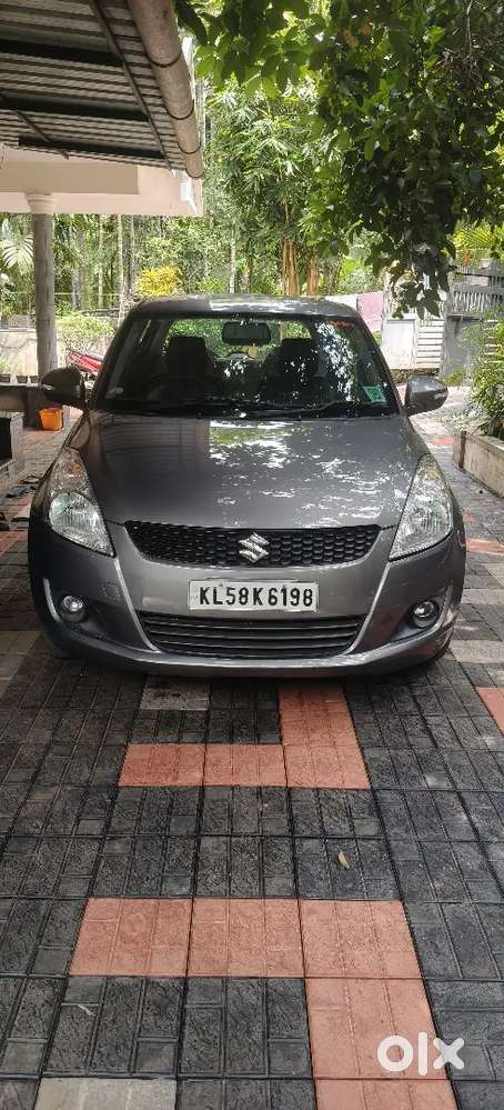 Good Condition,