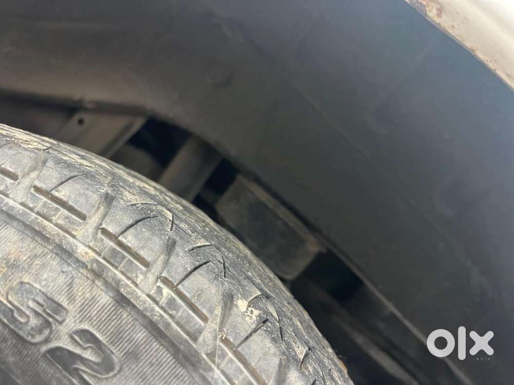 Poori Add Dekh K Dm Maruti Suzuki Alto 800 2010 Petrol Good Condition