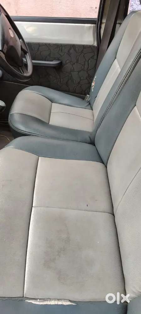 Sumo For Sale