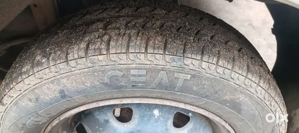 Maruti Suzuki Zen Estilo Lxi 2009 Km Driven