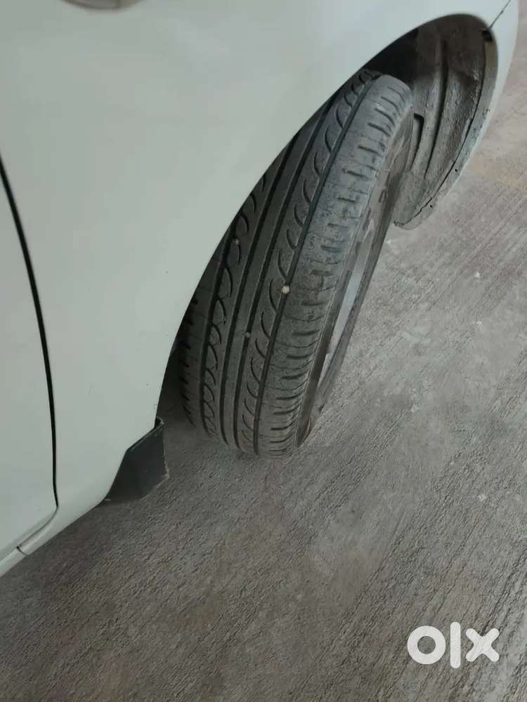 Maruti Suzuki Swift 2012 Diesel Good Condition