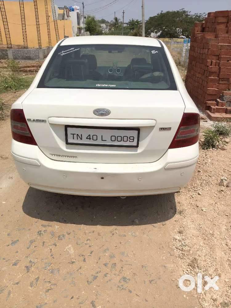 My Own Vehicle For Sale