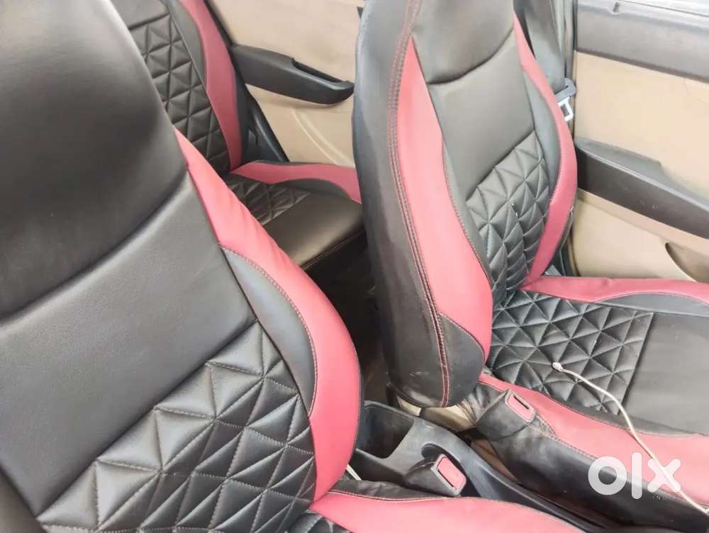 Eon 2017 Petrol Plus Lpg Sare Document Clear Hai New Gadi Leni Hai Isl