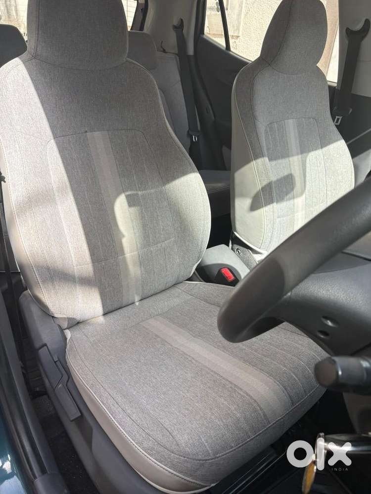 Hyundai Grand I10 Nios 2020 Petrol 29900 Km Driven