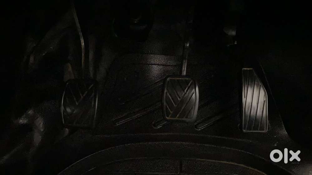 Maruti Suzuki Celerio 2021-1.0 Zxi Plus Mt, 2022, Petrol