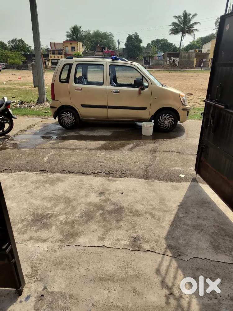 Lady Doctor Call Used  Tmh