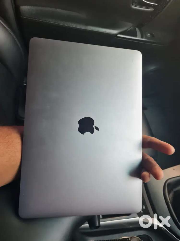 Apple MacBook pro 2020