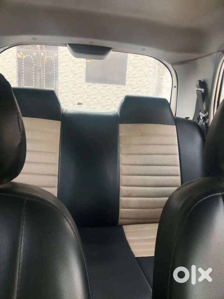 Santro Xing In Good Condition